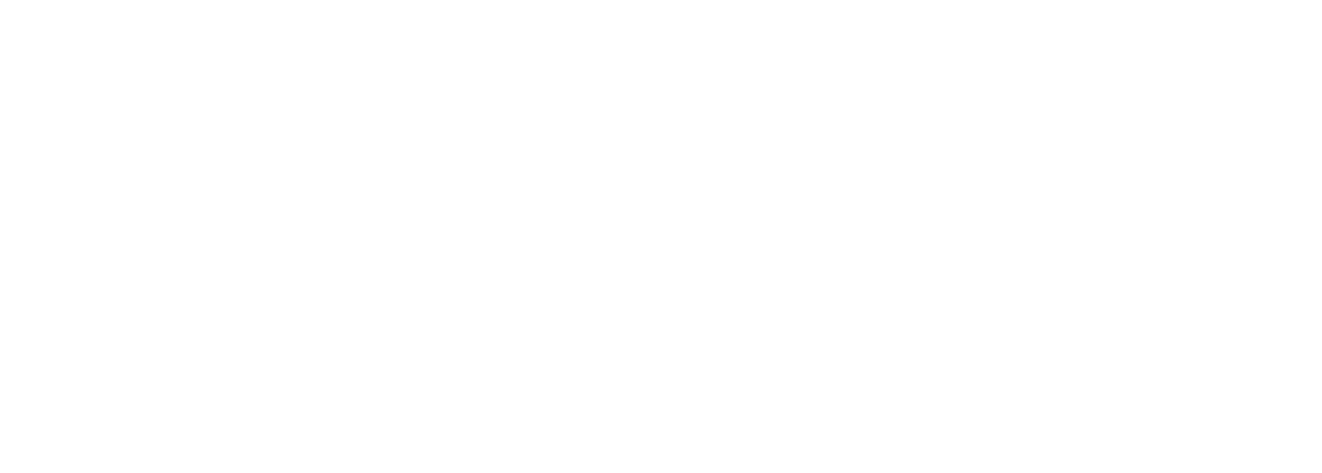 Teev